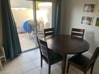 Photo #5: 2500638 Listing 