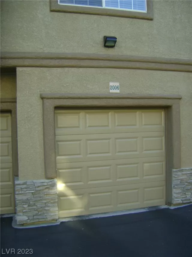 MLS: 2500665 Condo For Sale