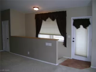 Photo #3: 2500665 Listing 