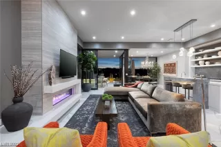 Photo #6: 2500683 Listing