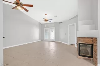 Photo #4: 2500690 Listing 