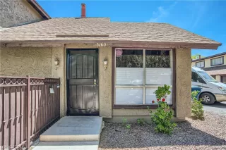 Photo #2: 2500710 Listing