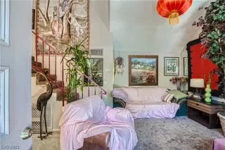 Photo #3: 2500710 Listing