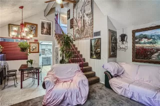 Photo #6: 2500710 Listing