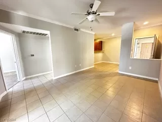 Photo #2: 2500743 Listing 