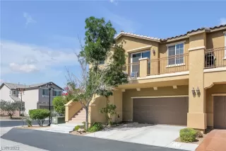 Photo #2: 2500780 Listing 