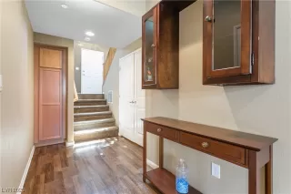 Photo #6: 2500780 Listing 