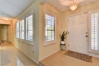 Photo #2: 2500782 Listing