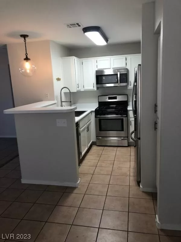 MLS: 2500801 Condo For Sale