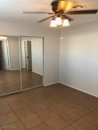 Photo #3: 2500801 Listing 