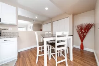 Photo #3: 2500811 Listing 
