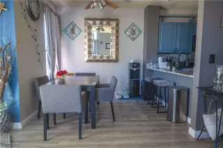 Photo #5: 2500812 Listing 