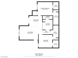 Photo #1: 2500836 Listing