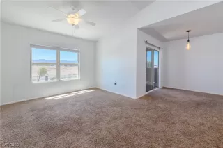 Photo #2: 2500836 Listing