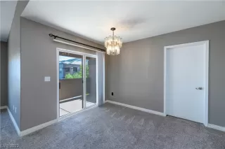 Photo #3: 2500837 Listing