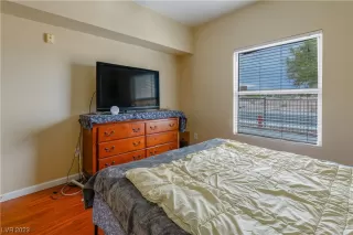 Photo #6: 2500838 Listing 