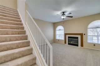 Photo #3: 2500854 Listing 