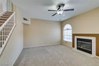 Photo #5: 2500854 Listing 