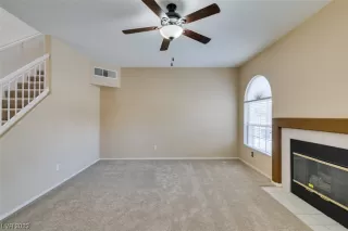 Photo #6: 2500854 Listing 