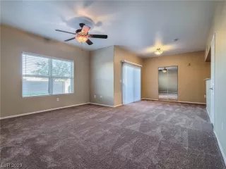 Photo #2: 2500887 Listing