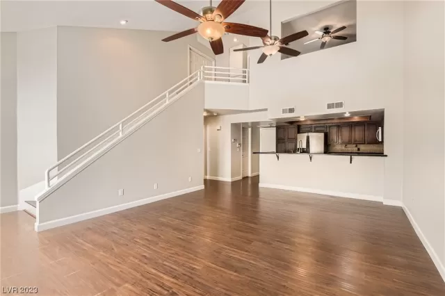 MLS: 2500910 Condo For Sale