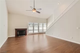 Photo #1: 2500910 Listing