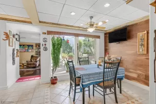 Photo #5: 2500924 Listing