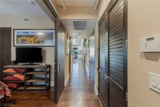 Photo #6: 2500925 Listing 