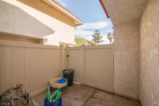 Photo #6: 2500931 Listing 