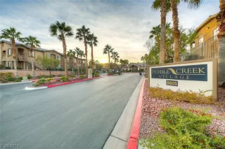 Photo #1: 2500950 Listing