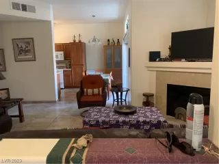 Photo #6: 2500950 Listing