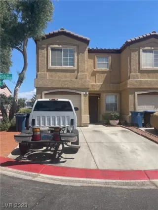 Photo #4: 2500988 Listing 