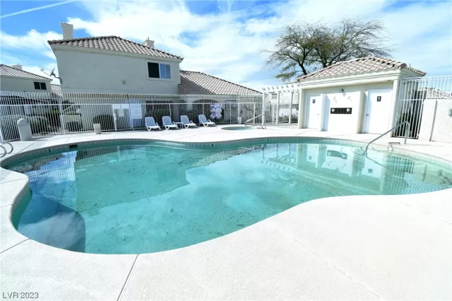 MLS: 2501034 Condo For Sale