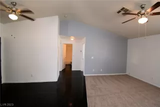 Photo #6: 2501034 Listing 