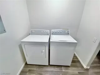 Photo #3: 2501043 Listing 