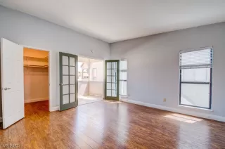 Photo #6: 2501051 Listing 