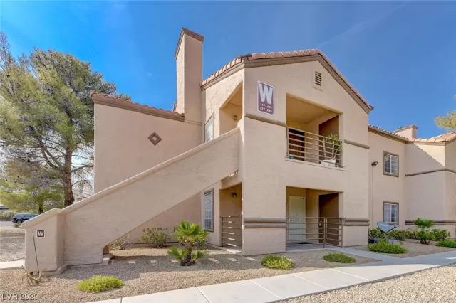 MLS: 2501052 Condo For Sale