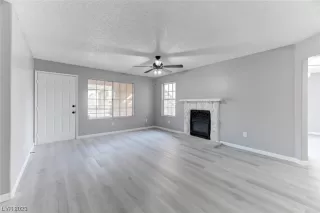 Photo #6: 2501052 Listing 