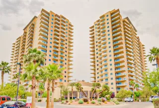 Photo #5: 2501075 Listing 