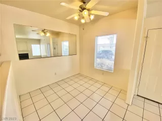 Photo #3: 2501081 Listing 