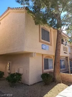 MLS: 2501084 Condo For Sale