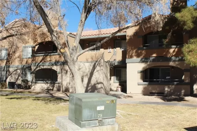 MLS: 2501099 Condo For Sale