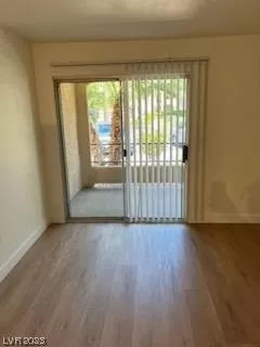 MLS: 2501120 Condo For Sale