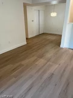 Photo #1: 2501120 Listing