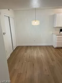 Photo #6: 2501120 Listing