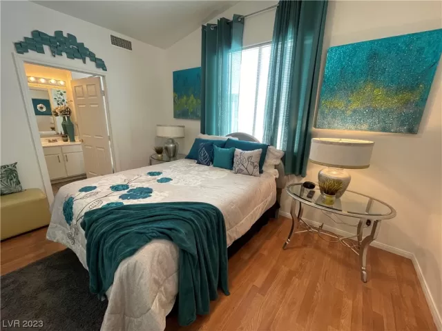 MLS: 2501149 Condo For Sale