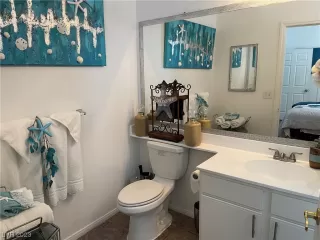 Photo #2: 2501149 Listing 