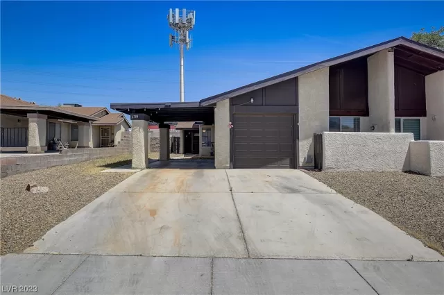 MLS: 2501152 Condo For Sale