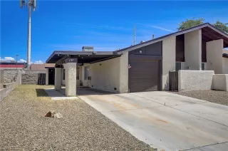 Photo #1: 2501152 Listing