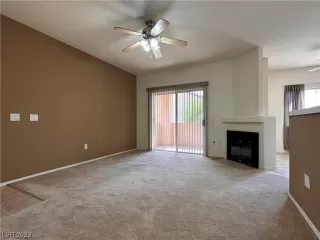 Photo #5: 2501208 Listing 